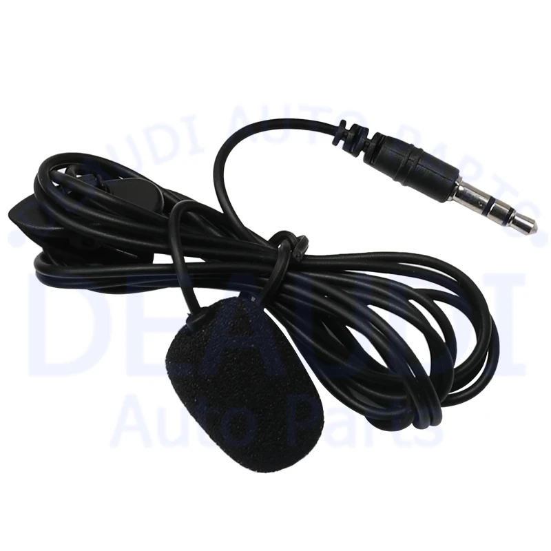 Для Peugeot 207 307 407 308 для Citroen C2 C3 RD4 12Pin Bluetooth модуль беспроводной Радио стерео Aux аудио адаптер