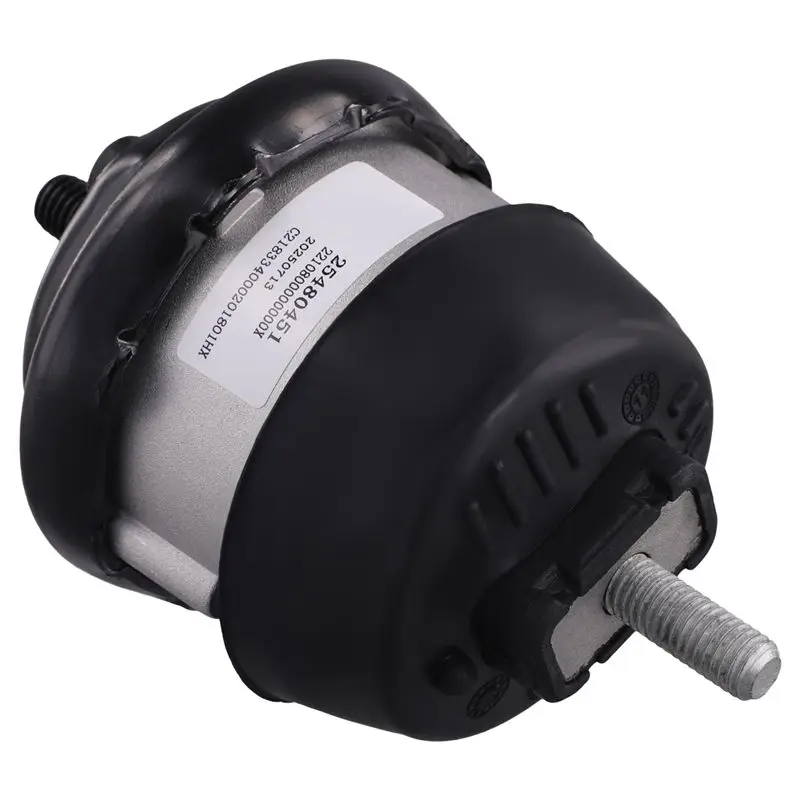 soporte-de-motor-y-transmision-a19q-25840451-para-traverse-buick-enclave-2008-2017