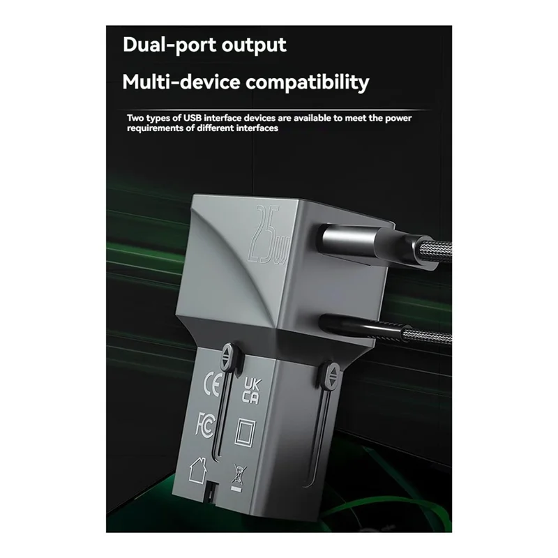 Abjf-Universal Trav… - image