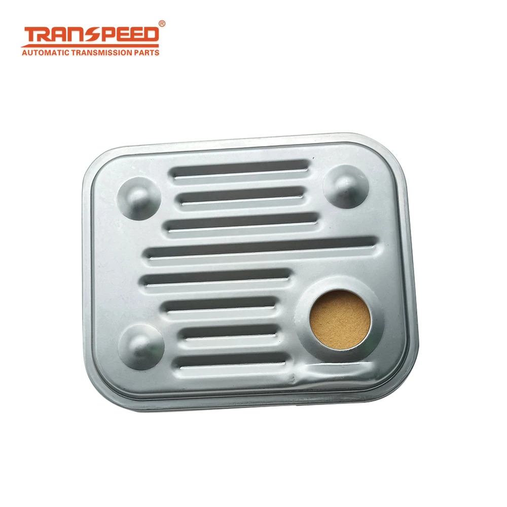 TRANSPEED 4L80E GM 4L80-E Automatic Transmission Filter 807197 For Hummer Chevy GMC Automatic Transmission