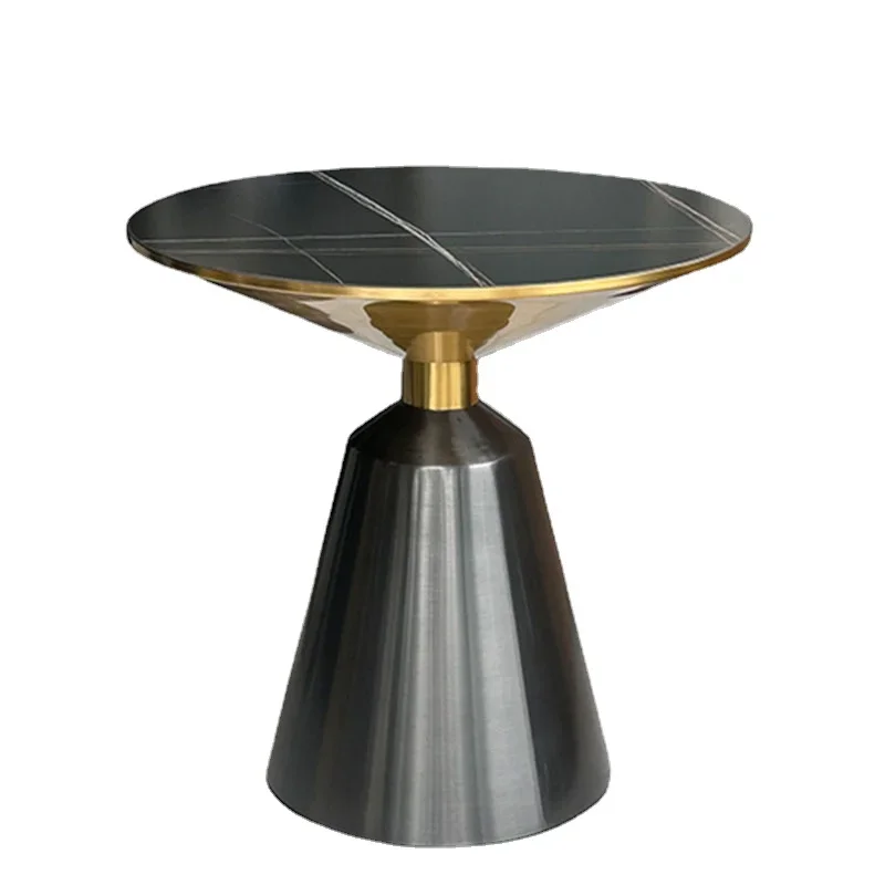 Nordycki współczesny kanapa stolik kawowy do jadalni biurko do makijażu nocne książki stolik do herbaty kuchnia Mesa nocna meble domowe do sypialni