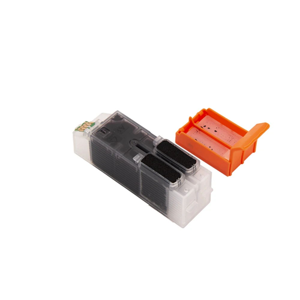 Tương Thích T2621 T2631 - T2634 Hộp Mực Cho Máy In EPSON XP 520 600 605 610 615 620 625 700 710 720 800 810 820