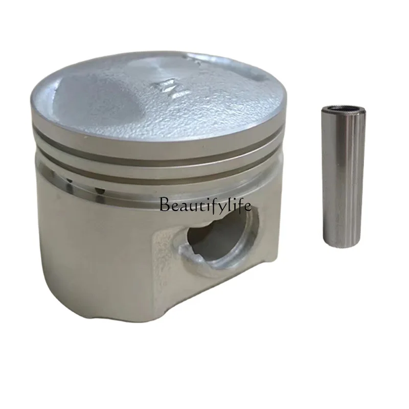 

Motorcycle 37mm Piston Kit for 50 XS1P37QMA 50cc13101-A1A-000