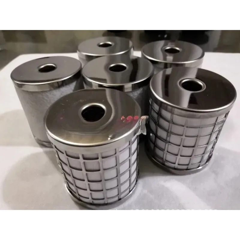 AFF-EL8B AME-EL350 …