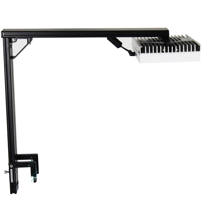 

Prime 32/64 HD Original Bracket, AI 32/64 Available