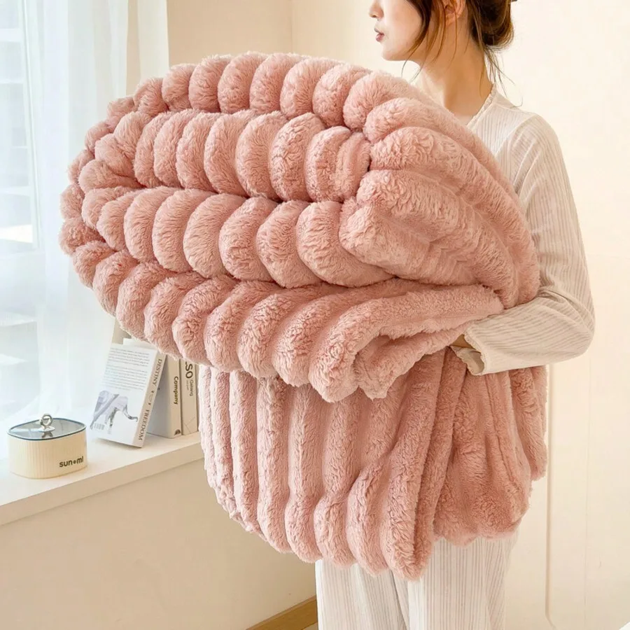 

Lumbar Support Pillow,A Backrest Pillow Used To Relieve Lower Back Pain,Ergonomically Designed With Straps That Can Be Easily Se