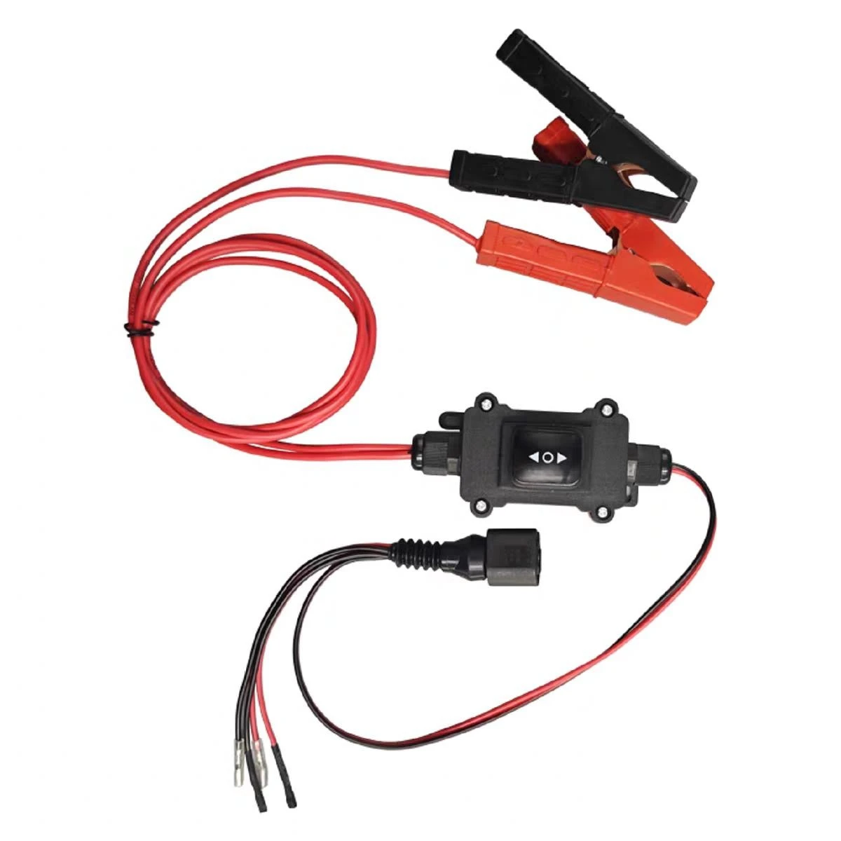 New Electronic Handbrake Release Test Return Tool Wiper Window Without Computer One-click Test To Change The Brake Pads