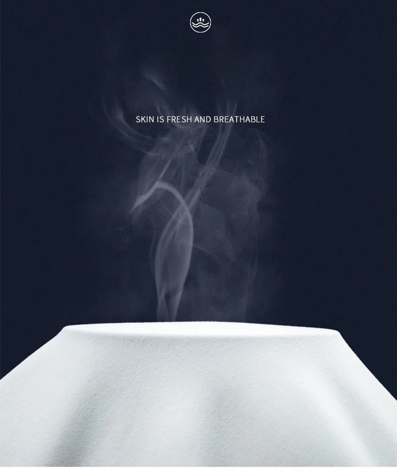 الرجال سليم صالح الصيف الجولة الرقبة تنوعا قصيرة الأكمام القطن المطبوعة نصف كم تي شيرت غير رسمي العسكرية مروحة اللياقة البدنية المحملة