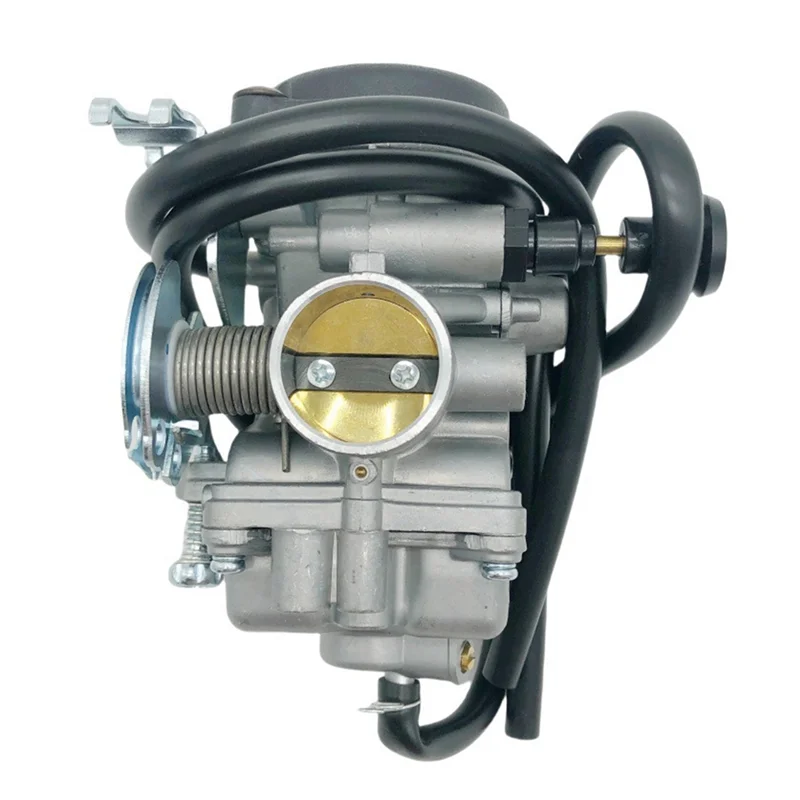 

2JX-14301-02-00 Карбюратор автомобиля для Yamaha Trailway TW200 1987-2000 2JX 143010200 606-061