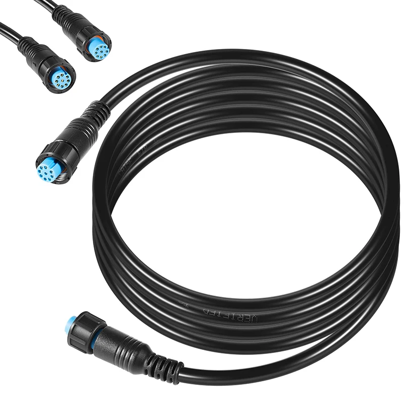 010-12528-30-marine-network-cable-6ft-2-m-small-connector-for-gc-200-marine-ip-camera-for-gls-10-gmr-fantom-126-124-56-54