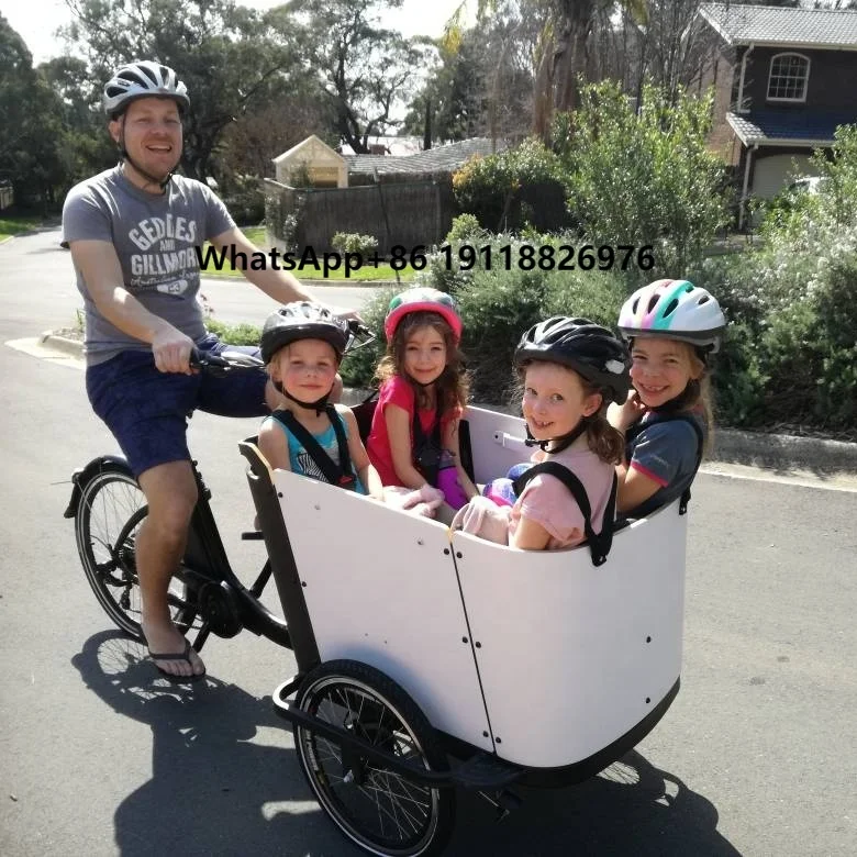 

Denmark Design Three Wheel Electric Twin 3 in 1 Baby Pram Stroller