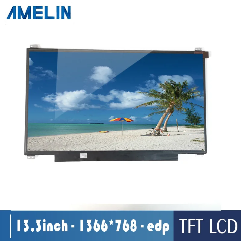 Directly From The M…