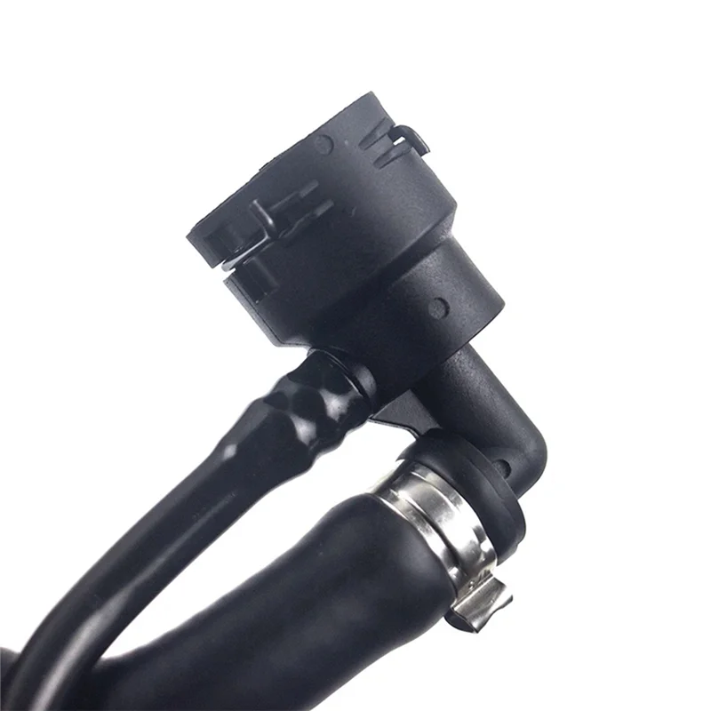 AA-2055015301 توسيع خزان اغلاق صمام أنبوب ملحق لمرسيدس بنز C GLC 350 E 4Matic #3