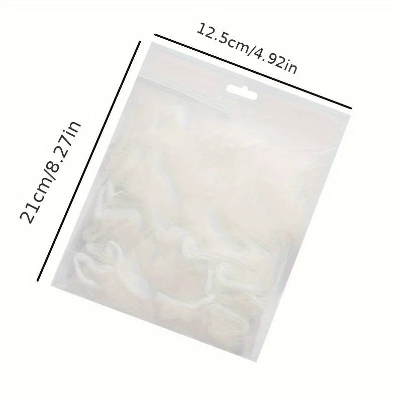 مجموعة واحدة، رف تصريف الحوض السحابي، فلتر مثلث مع حقيبة مصفاة حوض، مصفاة فلتر الحوض، مصفاة حوض بقايا المطبخ