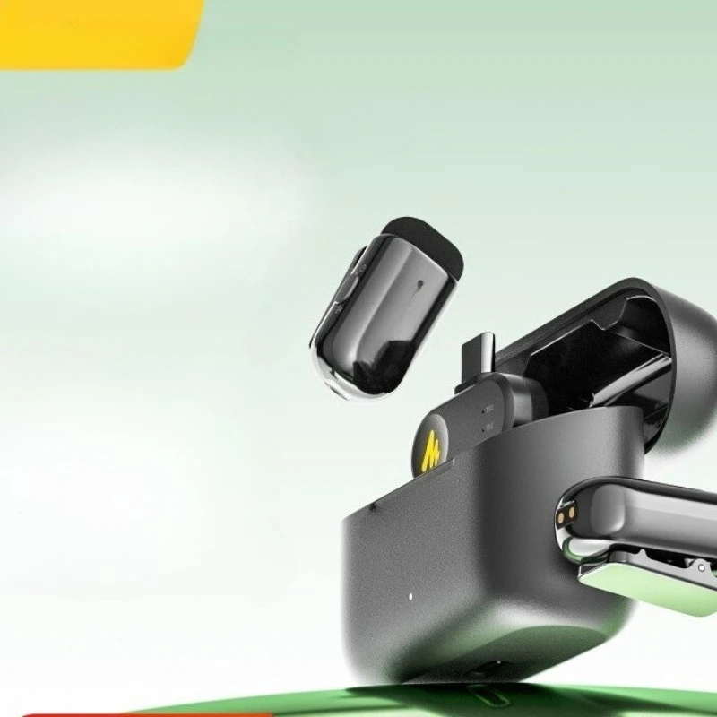 clip-de-microphone-type-collier-diffusion-en-direct-sans-fil-telephone-portable-reduction-du-bruit-flash-collier-clip-enregistrement-radio