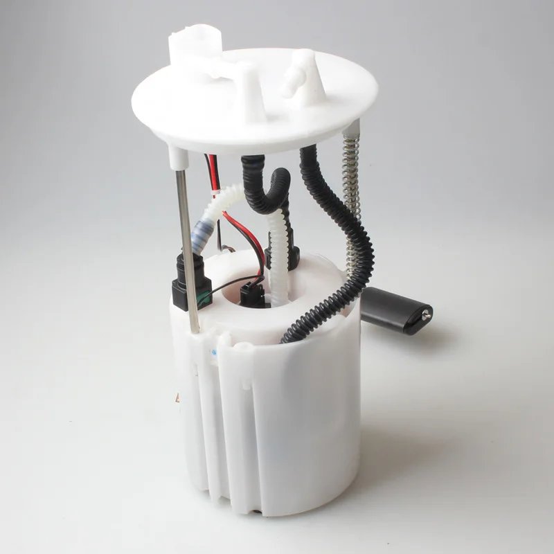 

31110-2P000 Suitable for Mechanical Parts 2.4L Fuel Pump