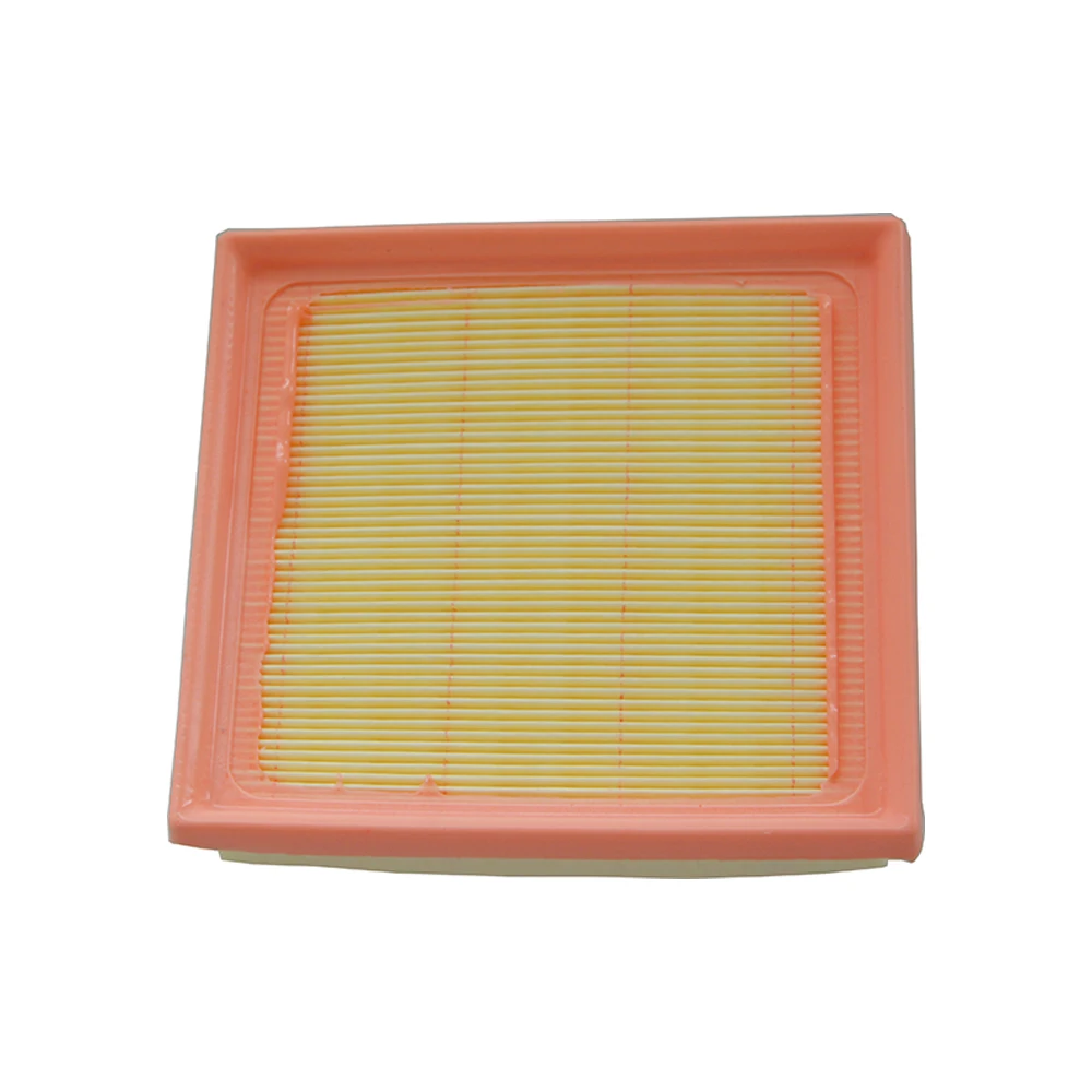 Engine Air Filter For LEXUS US 250h 2018- / TOYOTA C-HR/COROLLA 2.0 2019-  17801-24040 Car Accessories Auto Replacement Parts