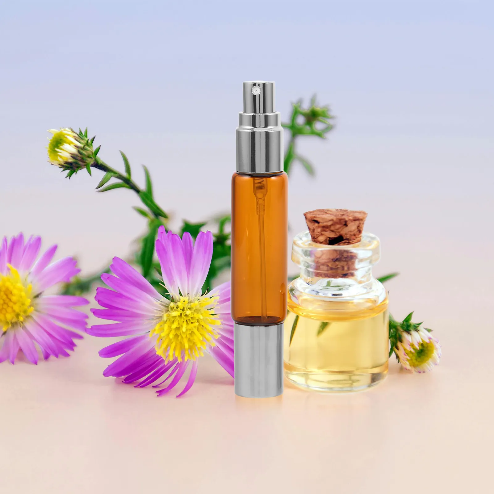 8-frascos-roll-on-de-vidrio-ambar-para-aceites-esenciales-con-doble-cabezal-a-prueba-de-fugas-rellenables-para-perfume-en-spray-mini-contenedores-de-viaje-para-aromaterapia