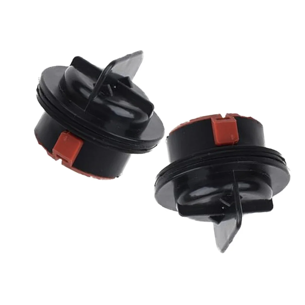Indicator Connector Turn Signal Socket Direct Replacement Easy To Install No Programming Required Plastic Material