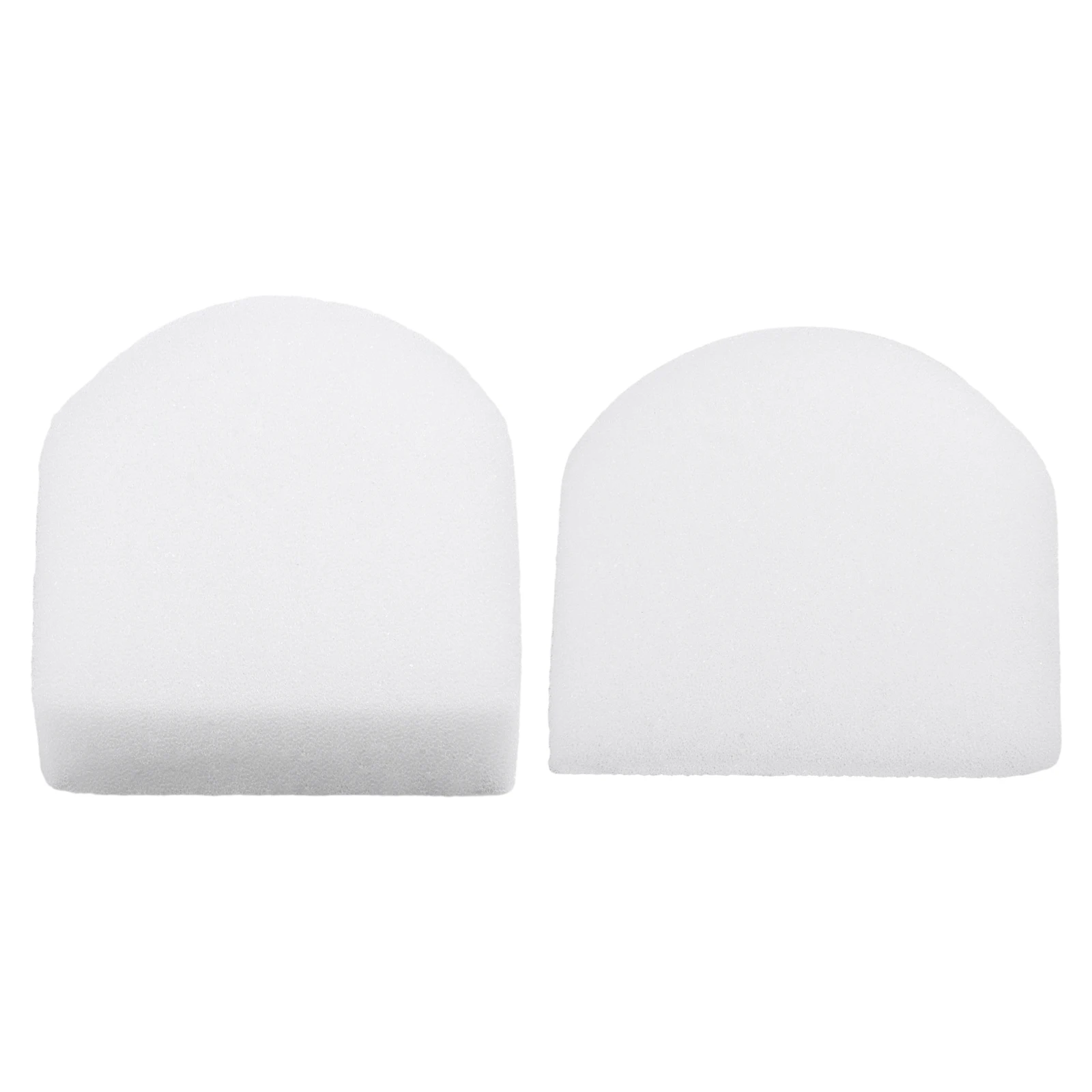 

Washable Foam Filters for WD100 WD101 WD200 WD200C WD201C WDFF1 replacement filters for a range of vacuum models