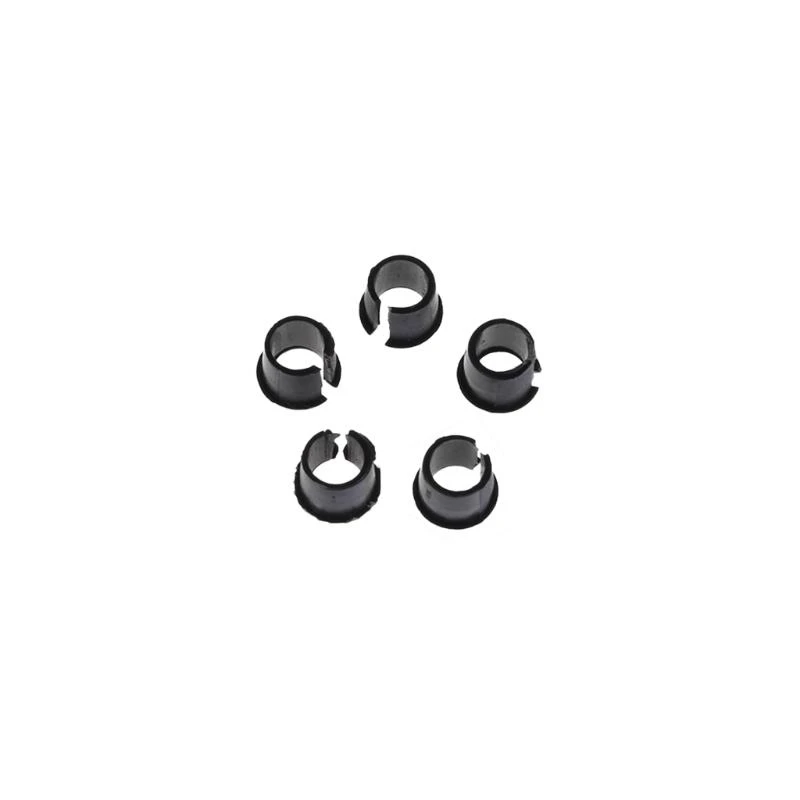 5 قطعة دراجة لمضخة محول الصمام أداة تحويل الدراجة الجبلية الأمريكية إلى الملحقات الفرنسية