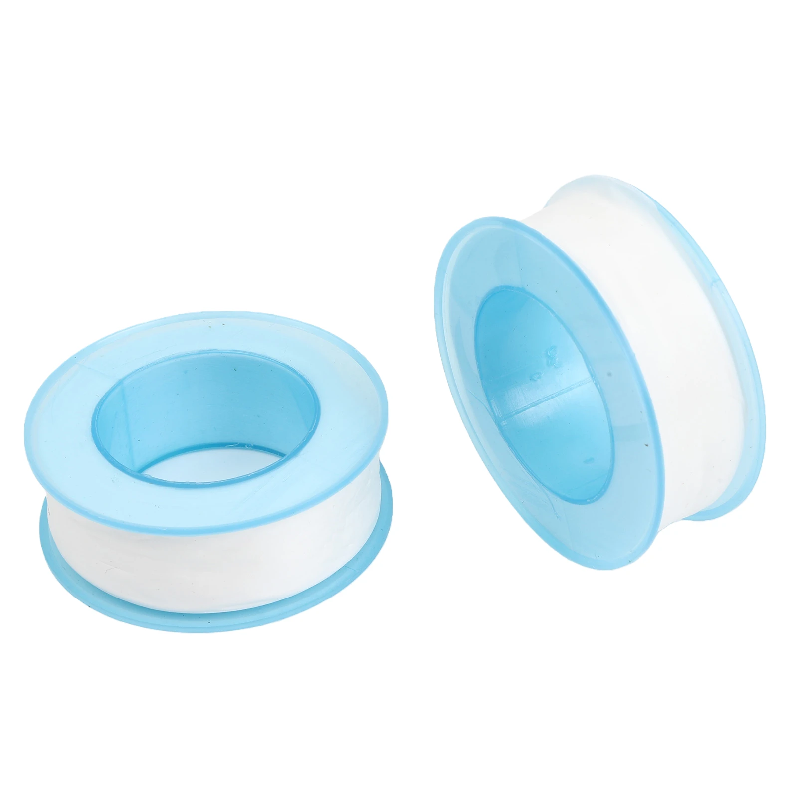 Seal Tape Sealing Rings Tap 26pcs/Set Hose Washer 1/2\'\'or 3/4\'\' 16 Mm O-rings 26*/set Home High Quality Pratical