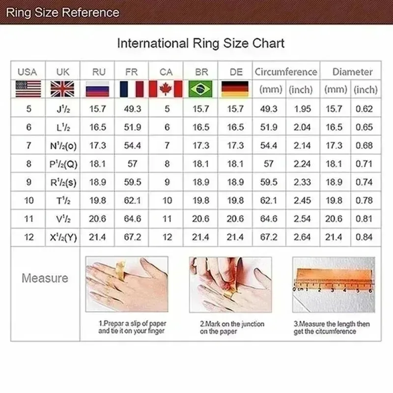 Vintage Silver Color Flower Geometry Adjustable Ring for Women Fashion Metal Inlaid Ring Jewelry