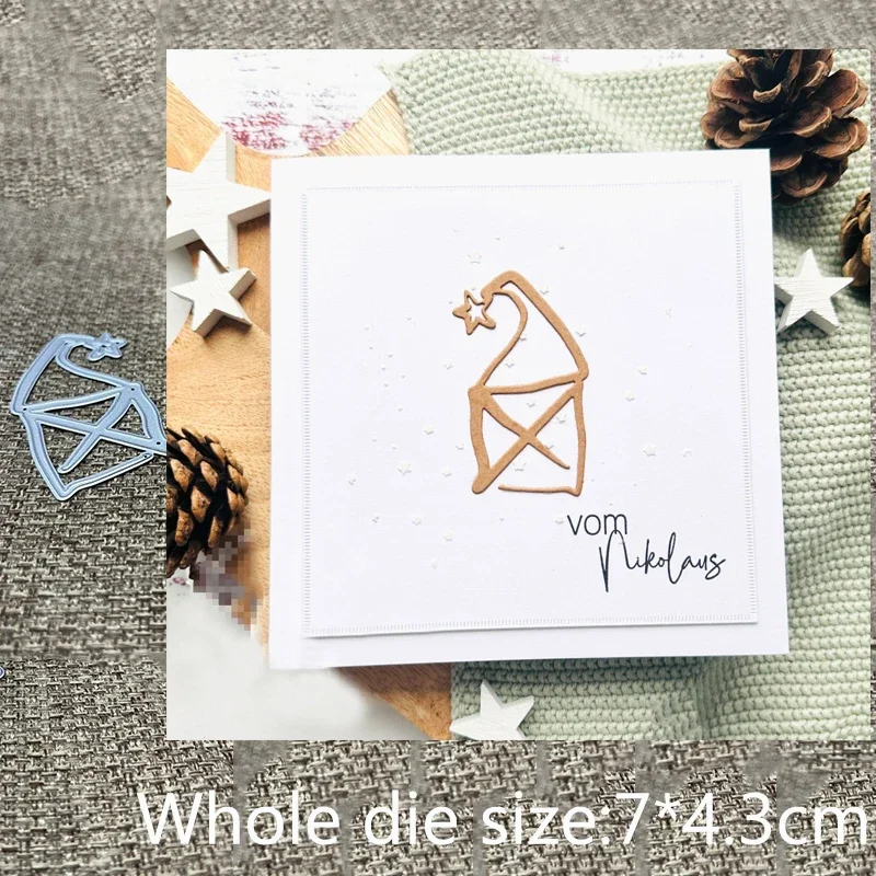 Xldesign Craft Meta…