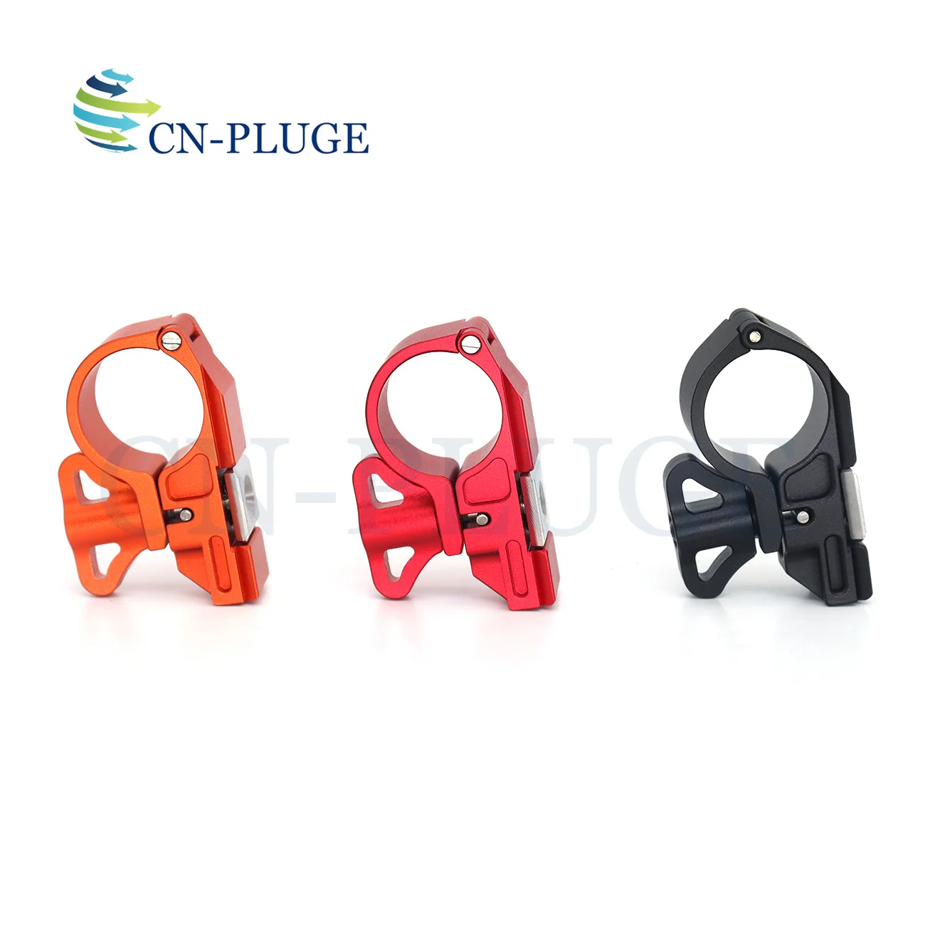 

ARRI WCU-4 ARRI Cforce Mini RF Focusing Motor Fixing Kit That Can Be Fixed On A 19mm Tube,