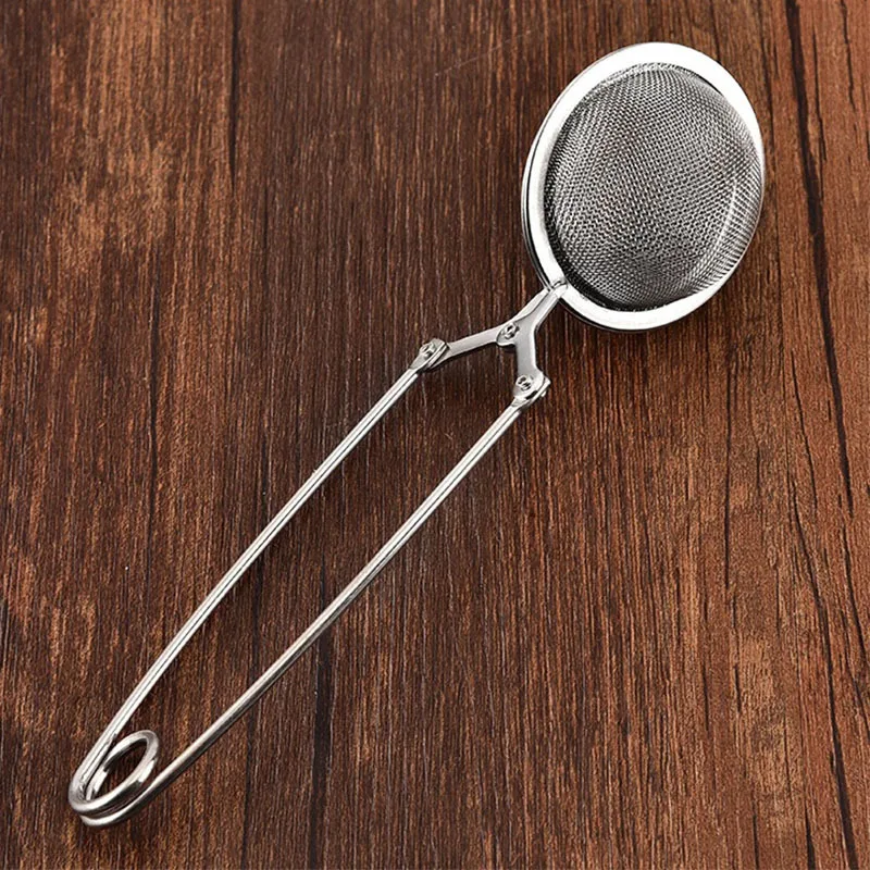Boquilla de válvula de inyector de riel común diésel, cesta de limpieza de filtro, inyector diésel, herramienta de limpieza de piezas pequeñas