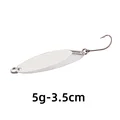5g-silver