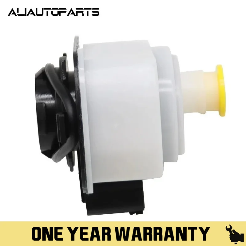 

Fuel Leak Detection Pump For Dodge Jeep Ram Fiat Chrysler 310-219 2007-2022 4861959AA 04861959AD 4861959AB 4861959AC 52855827AA