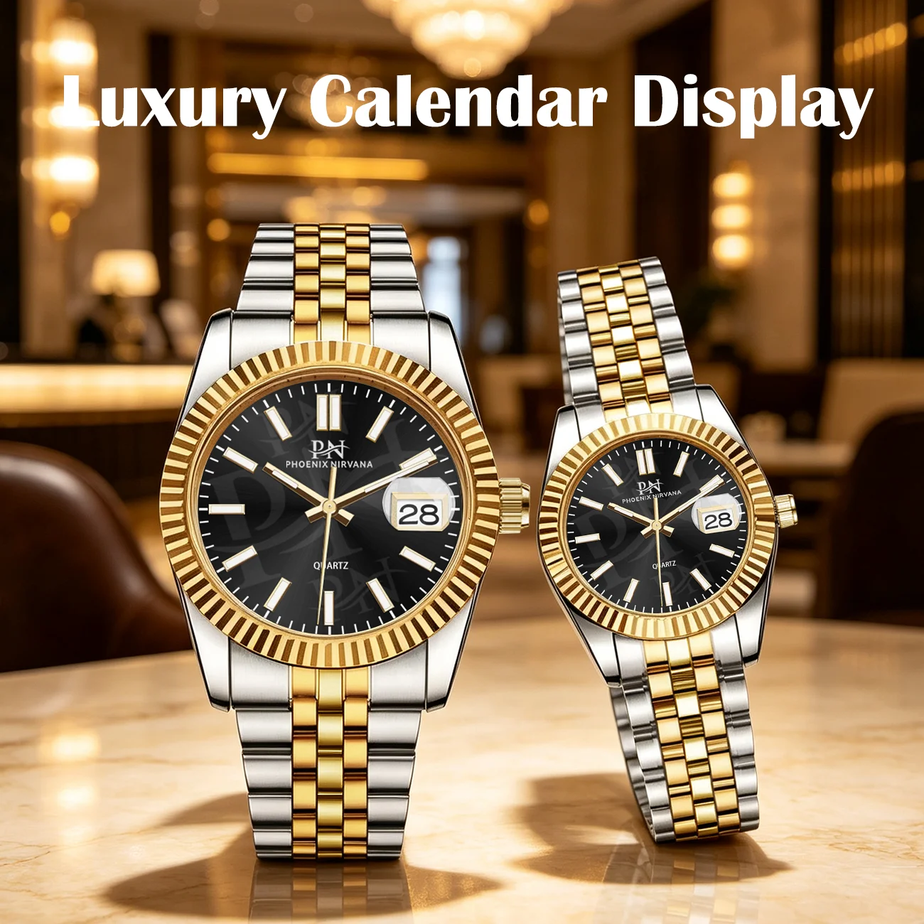 orologi-di-lusso-impermeabili-pn-per-uomo-e-donna-quadrante-grande-classico-cinturino-in-acciaio-inossidabile-con-display-data