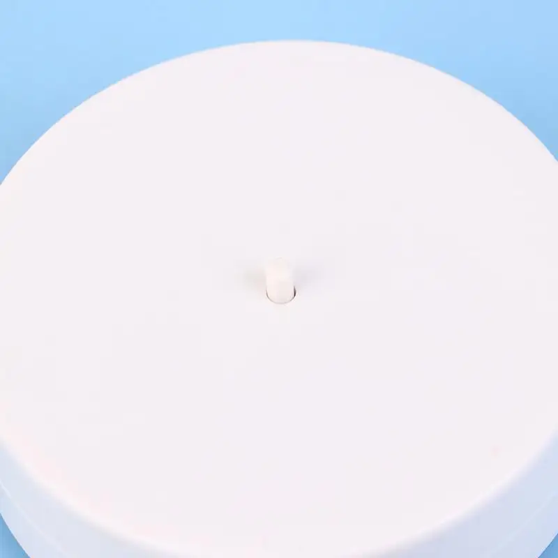 

BMI Body Measuring Tape Sewing Ruler Waist Tape Measure Portable Round Soft Measurement Ruler Practical Accessories