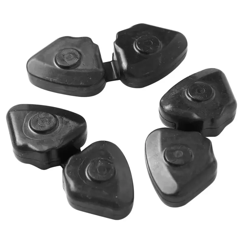 

Motorcycle Magneto Generator Stator Coil Assy Kit For Yamaha YZF R1 2004-2008 FZ1 2006-2014 FZ8 2011-2013 FZS1 2015