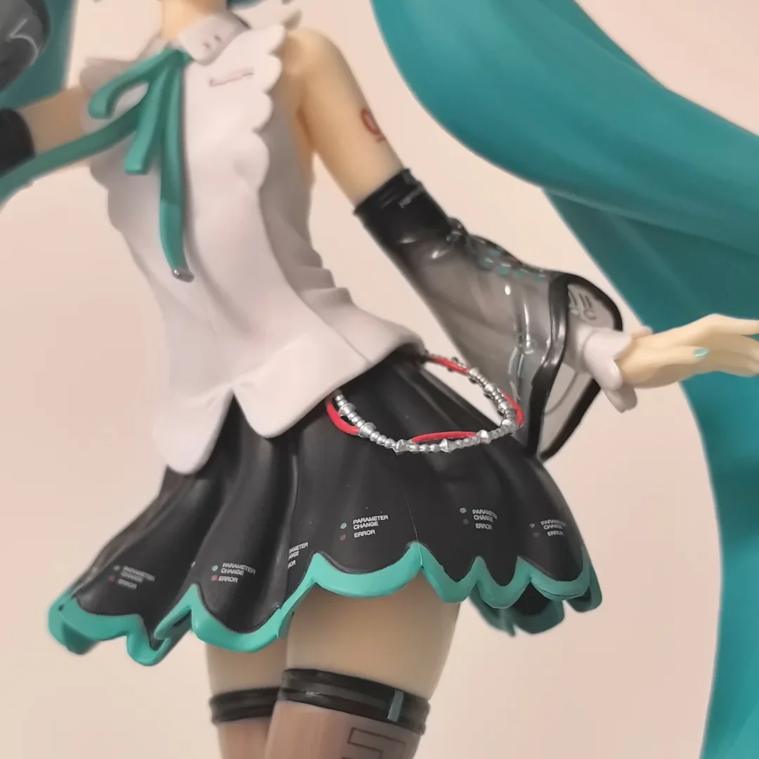 taito-t-most-hatsune-miku-vocaloid-ntver-standing-miku-collectible-anime-statue-desktop-display-decoration-for-halloween-gifts