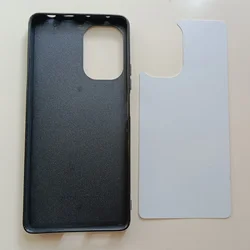 Sublimation phone cases,for Samsung galaxy A55,A54,A53,A52s,A52,A51,A50,A72,A71,A73, blank case, cover sublimate covers.