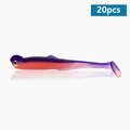 Color A-20pcs
