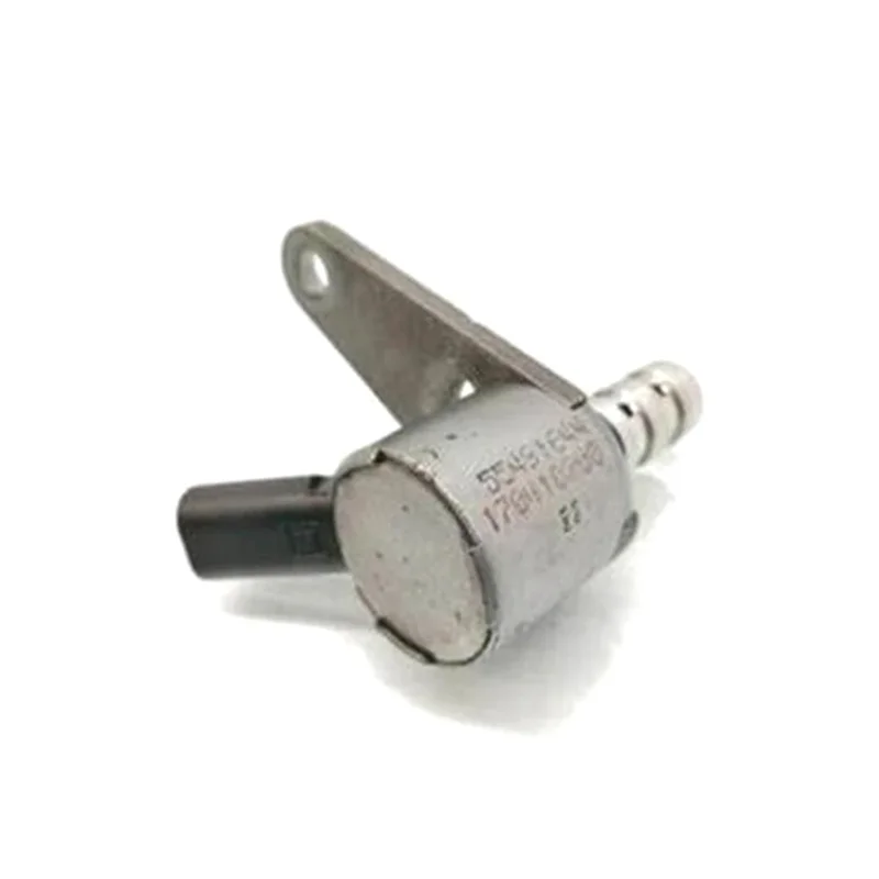 A17R-Car Oil Pressure Valve For Vauxhall Opel  55491644