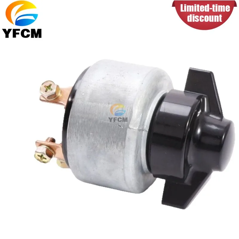 37150-32200 Ignition Starter Switch for Kubota Tractor 5
