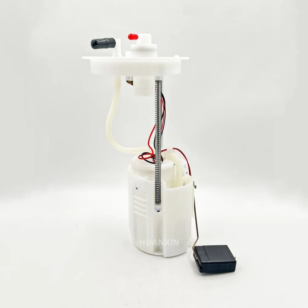 Fuel pump assembly 17708-TR0-H01-M1 17708TR0H01M1 for Civic 12-15