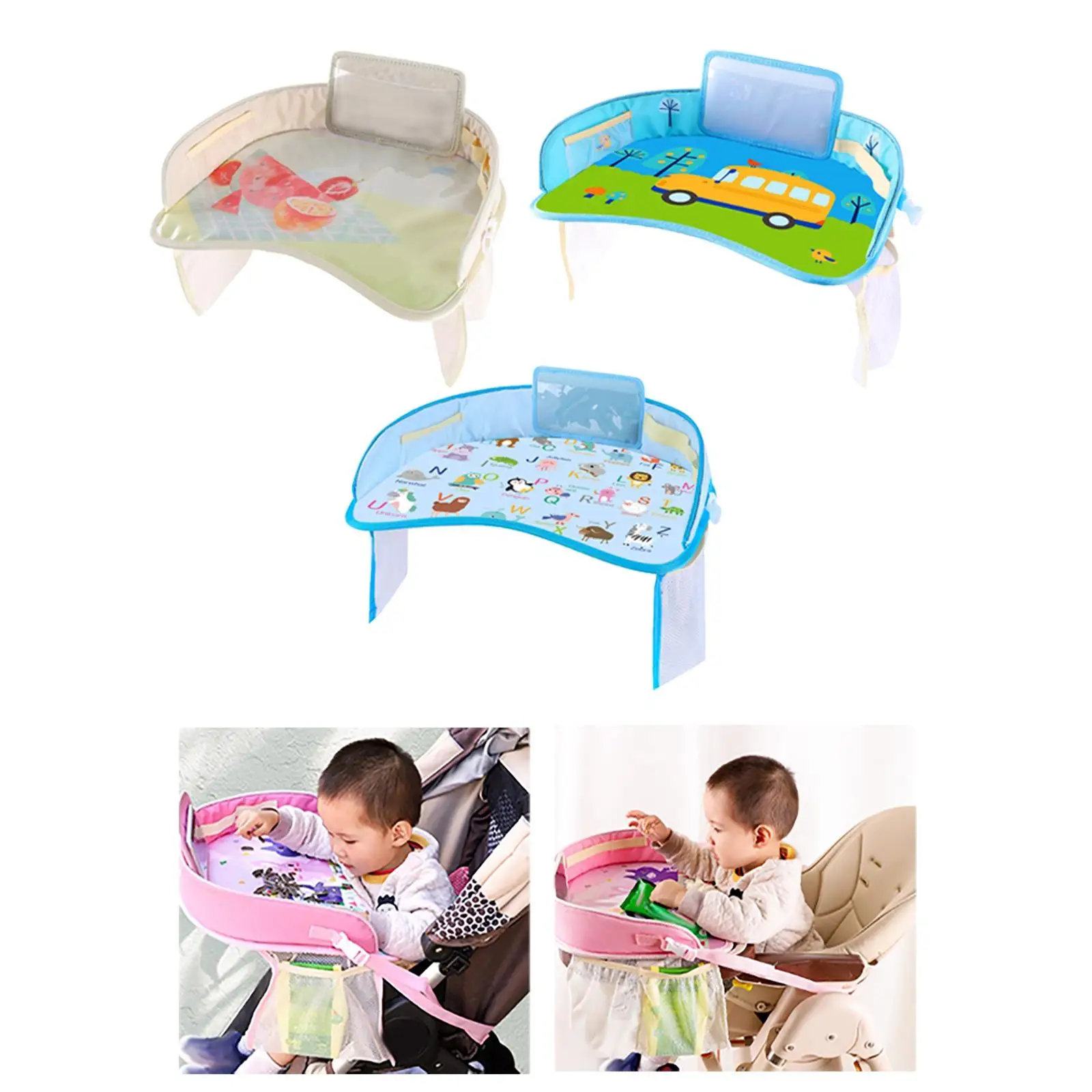 tray-for-toddler-lap-tray-and-boy-activities-large-tablet-holder
