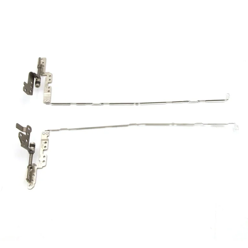 A+5H50S29057  For IdeaPad 3 15IAU7 82RK 3 15ABA7 82RN Lcd Hinge Kit L+R NT