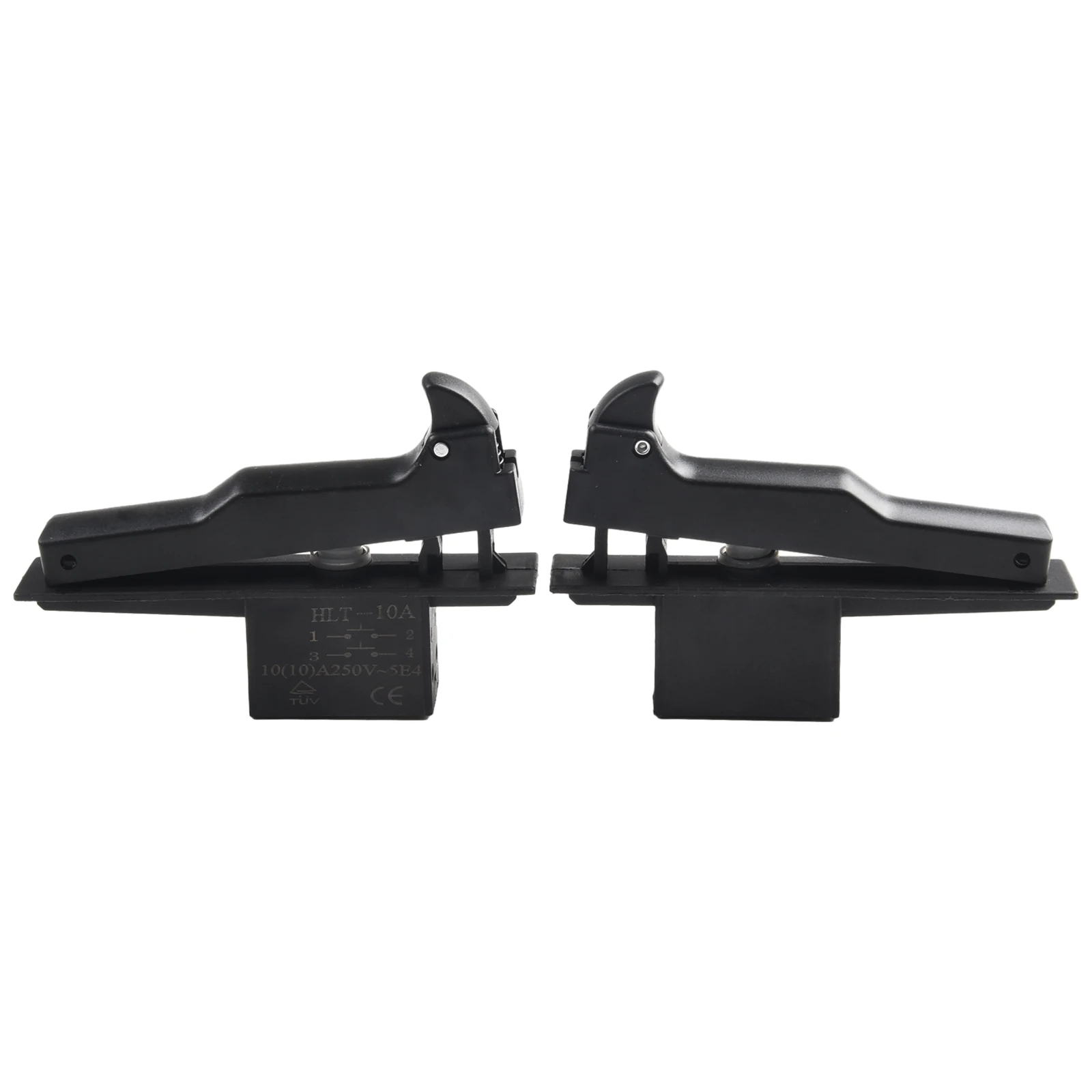 

Replacement Switch Angle Grinder Switch For 150 Angle Grinder For Electric Tools Switch Lock On Type Angle Grinder Accessory