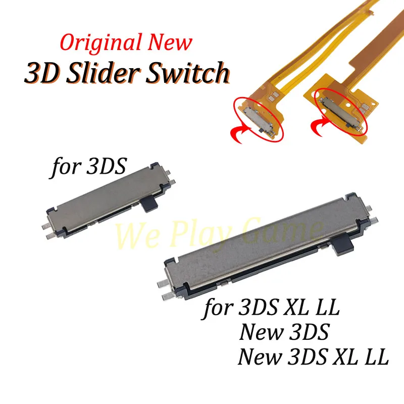 Sa597e5e47a874fb4a80f80e59f03e