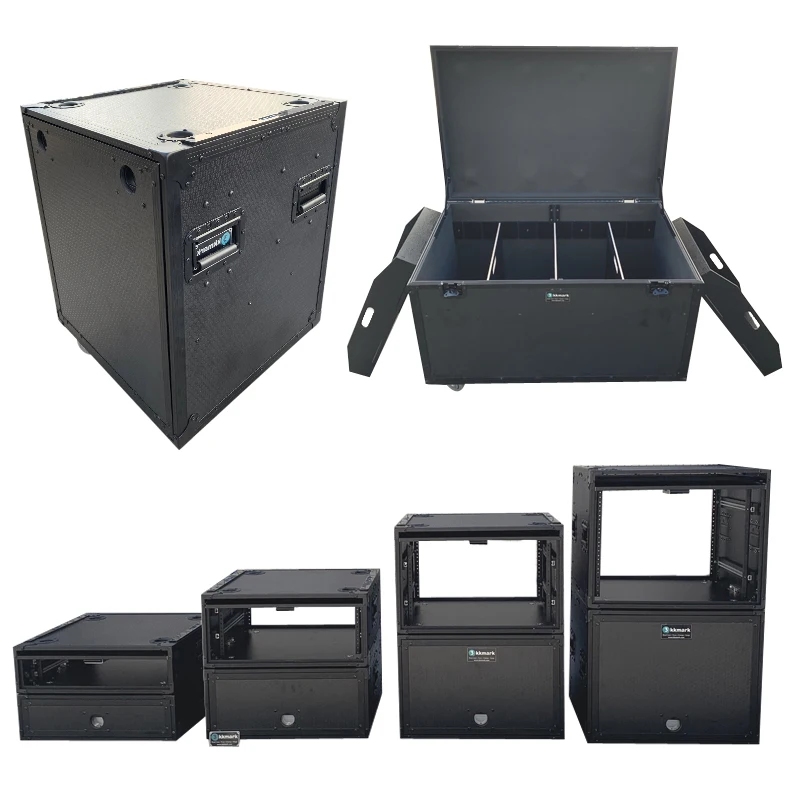 Plywood Eva Rack St…