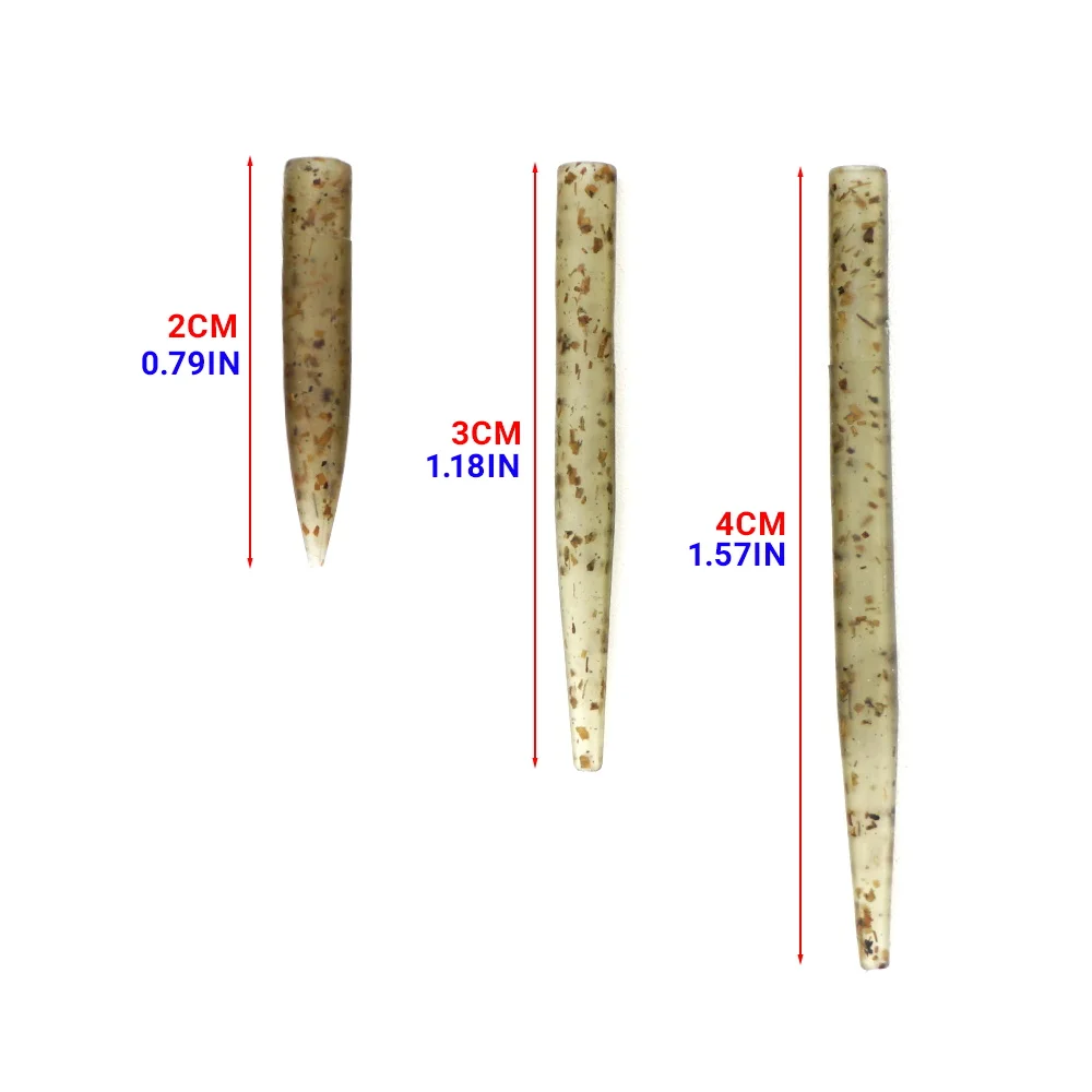 Thumbnail 3 - #81 Best Fishing Snaps to Buy In 2026