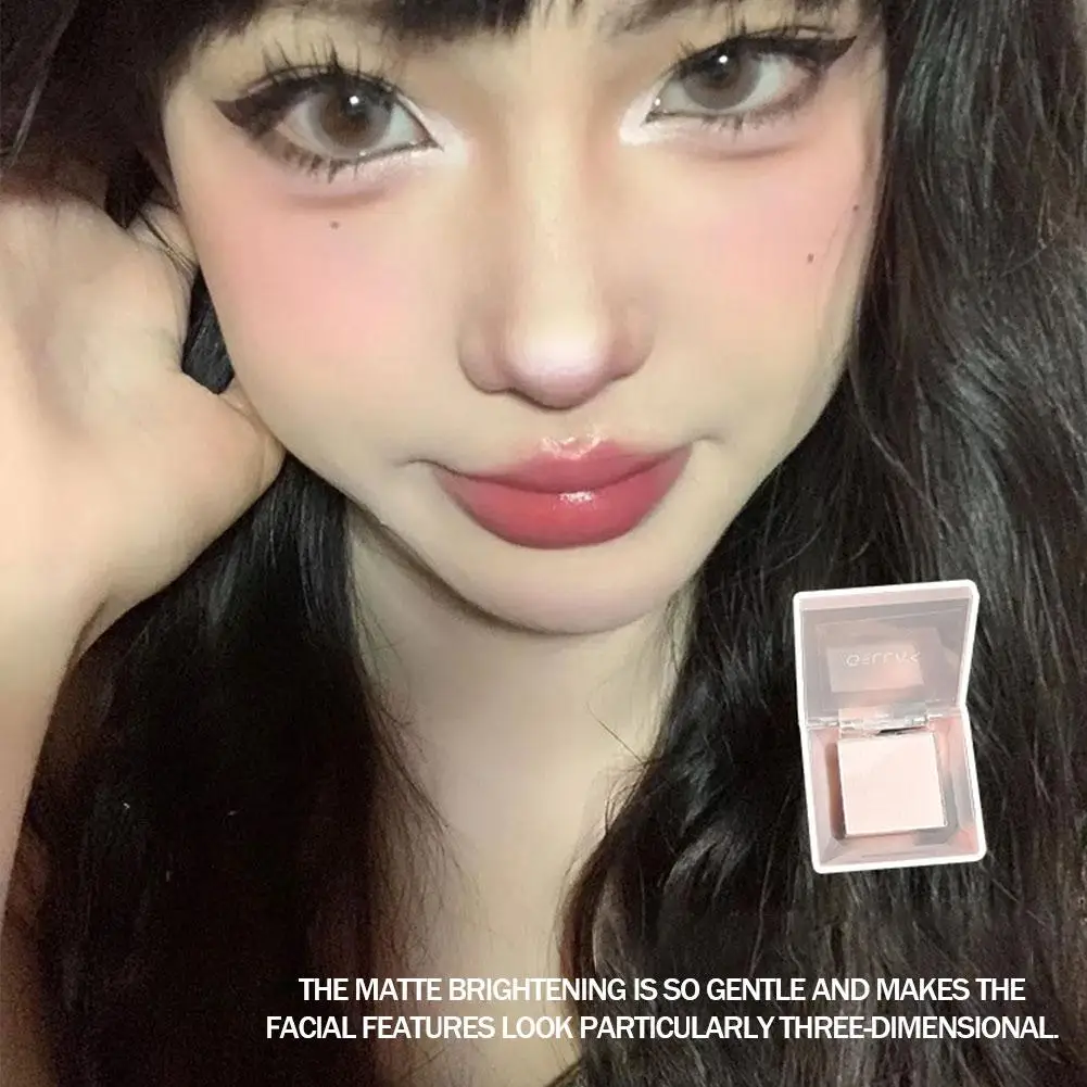 モノクロのきらめく充填、ティールバイライン、自然な偽の明るい毛穴のノギスf3s4