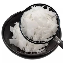 High Quality Olivem 1000 Emulsifying Wax Olivem 1000 With Free Samples Fast Delivery And Best Price