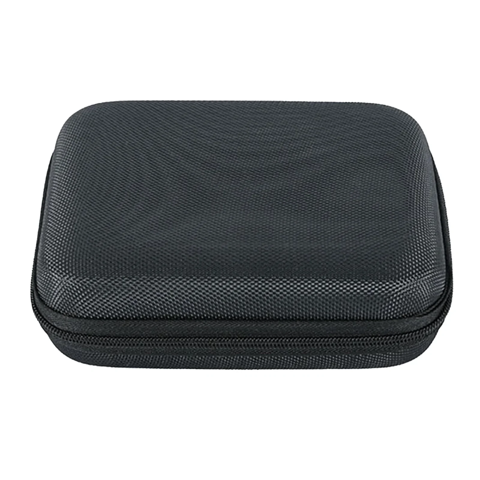 1pcs Bike Black Rubber Bag Hard Case Cover For Garmin 1030 For Edge 1040 Bicycle Practical Carrying Bag Cycling Accessory